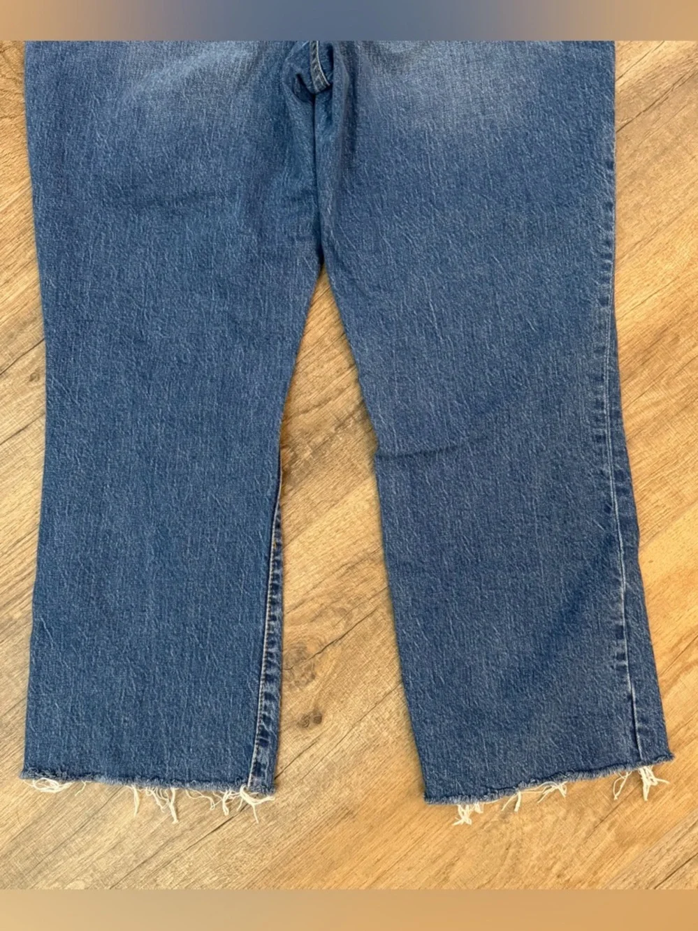 J. Crew guc normal